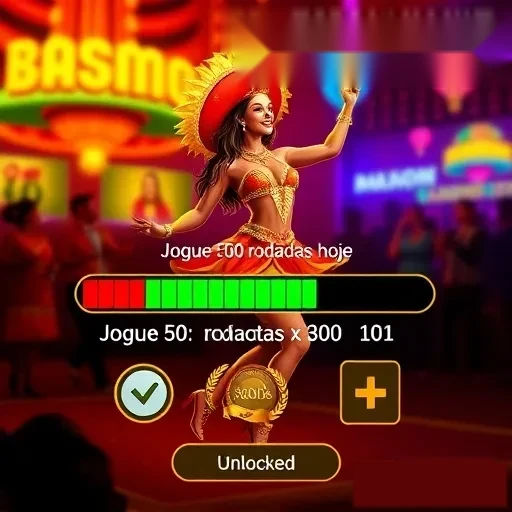 App seu777 apostas esportivas mobile