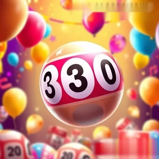 Cassino ao vivo seu777 dealers