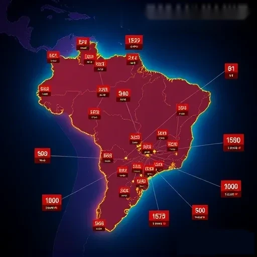 Dicas de segurança no login seu777
