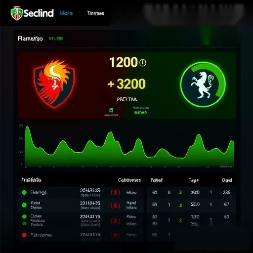 Perguntas sobre login na seu777