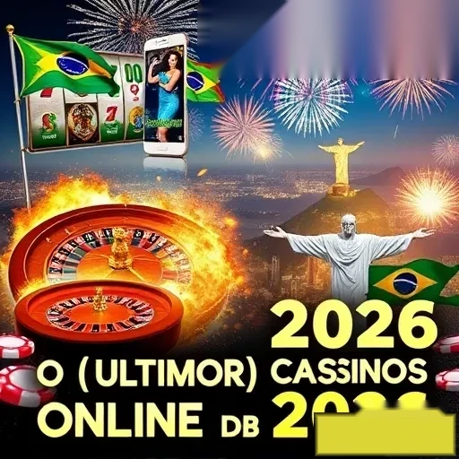 Suporte seu777